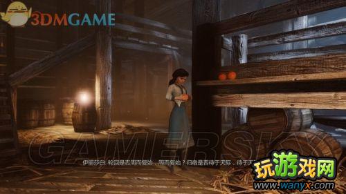 ���������3�����ޡ����鹥�� ȫ¼������ȫ��װ��ȫ�۹��100%�ռ�