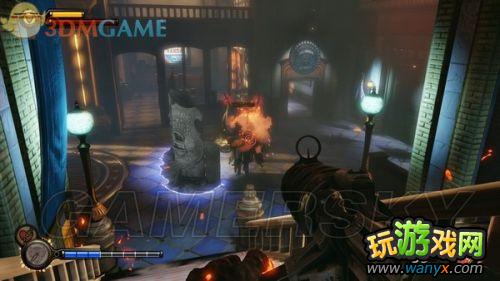 ���������3�����ޡ����鹥�� ȫ¼������ȫ��װ��ȫ�۹��100%�ռ�