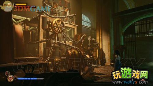 ���������3�����ޡ����鹥�� ȫ¼������ȫ��װ��ȫ�۹��100%�ռ�