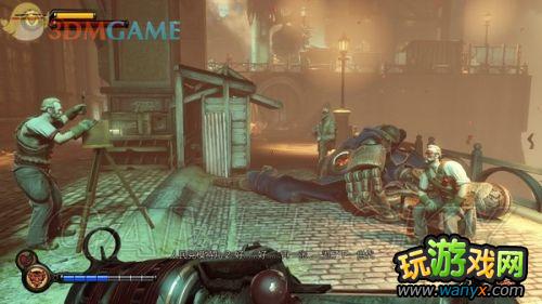 ���������3�����ޡ����鹥�� ȫ¼������ȫ��װ��ȫ�۹��100%�ռ�