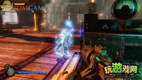 ���������3�����ޡ����鹥�� ȫ¼������ȫ��װ��ȫ�۹��100%�ռ�