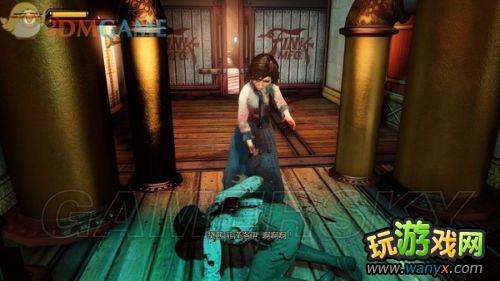 ���������3�����ޡ����鹥�� ȫ¼������ȫ��װ��ȫ�۹��100%�ռ�