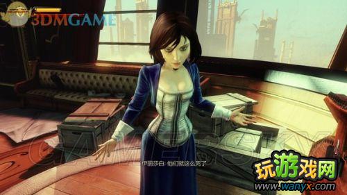 ���������3�����ޡ����鹥�� ȫ¼������ȫ��װ��ȫ�۹��100%�ռ�