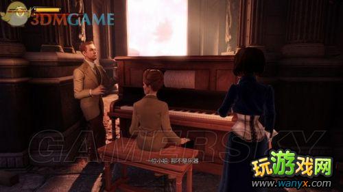 ���������3�����ޡ����鹥�� ȫ¼������ȫ��װ��ȫ�۹��100%�ռ�