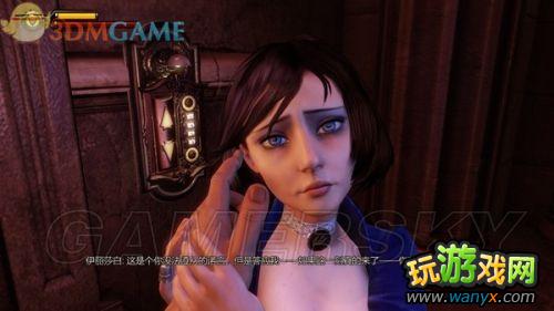 ���������3�����ޡ����鹥�� ȫ¼������ȫ��װ��ȫ�۹��100%�ռ�