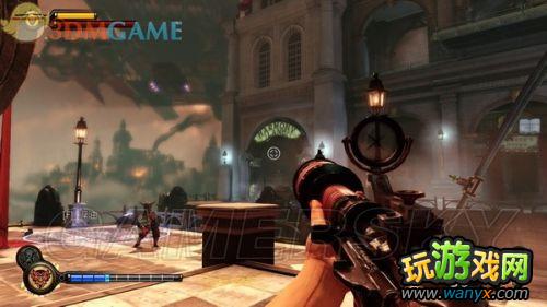 ���������3�����ޡ����鹥�� ȫ¼������ȫ��װ��ȫ�۹��100%�ռ�