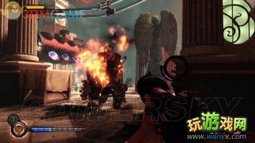 ���������3�����ޡ����鹥�� ȫ¼������ȫ��װ��ȫ�۹��100%�ռ�