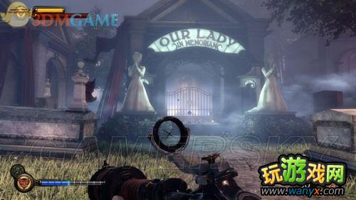 ���������3�����ޡ����鹥�� ȫ¼������ȫ��װ��ȫ�۹��100%�ռ�