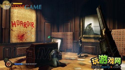 ���������3�����ޡ����鹥�� ȫ¼������ȫ��װ��ȫ�۹��100%�ռ�