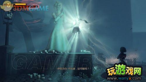 ���������3�����ޡ����鹥�� ȫ¼������ȫ��װ��ȫ�۹��100%�ռ�