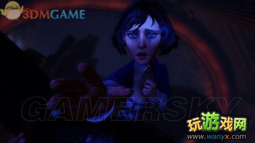 ���������3�����ޡ����鹥�� ȫ¼������ȫ��װ��ȫ�۹��100%�ռ�