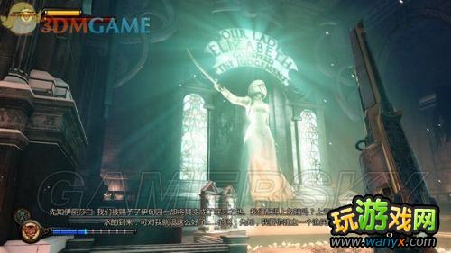 ���������3�����ޡ����鹥�� ȫ¼������ȫ��װ��ȫ�۹��100%�ռ�