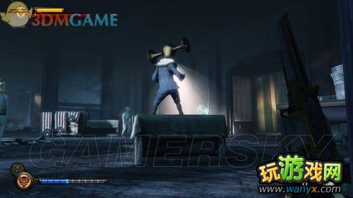 ���������3�����ޡ����鹥�� ȫ¼������ȫ��װ��ȫ�۹��100%�ռ�