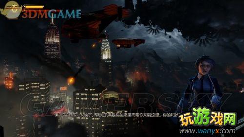 ���������3�����ޡ����鹥�� ȫ¼������ȫ��װ��ȫ�۹��100%�ռ�