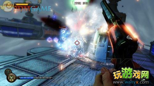 ���������3�����ޡ����鹥�� ȫ¼������ȫ��װ��ȫ�۹��100%�ռ�