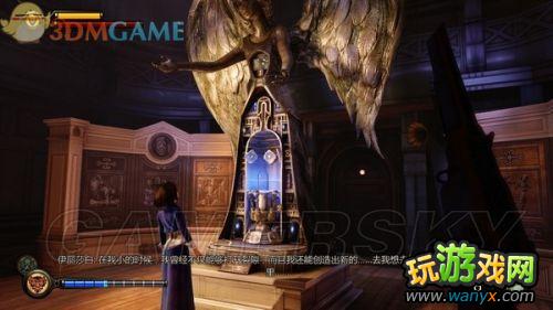 ���������3�����ޡ����鹥�� ȫ¼������ȫ��װ��ȫ�۹��100%�ռ�