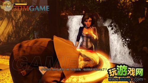 ���������3�����ޡ����鹥�� ȫ¼������ȫ��װ��ȫ�۹��100%�ռ�