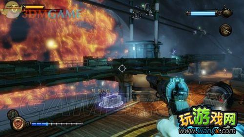 ���������3�����ޡ����鹥�� ȫ¼������ȫ��װ��ȫ�۹��100%�ռ�