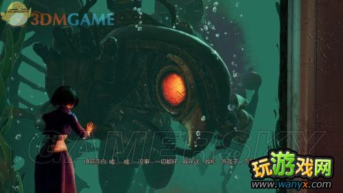 ���������3�����ޡ����鹥�� ȫ¼������ȫ��װ��ȫ�۹��100%�ռ�