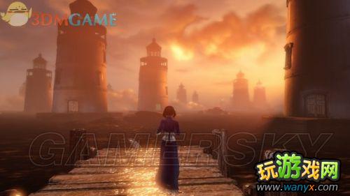 ���������3�����ޡ����鹥�� ȫ¼������ȫ��װ��ȫ�۹��100%�ռ�