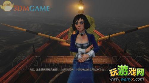 ���������3�����ޡ����鹥�� ȫ¼������ȫ��װ��ȫ�۹��100%�ռ�