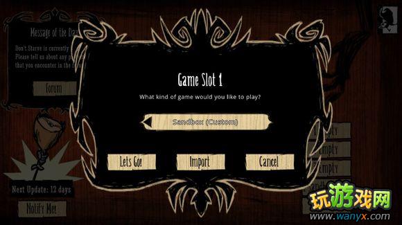 �����ġ����桢ð�ռ�ɳ��ģʽת���취