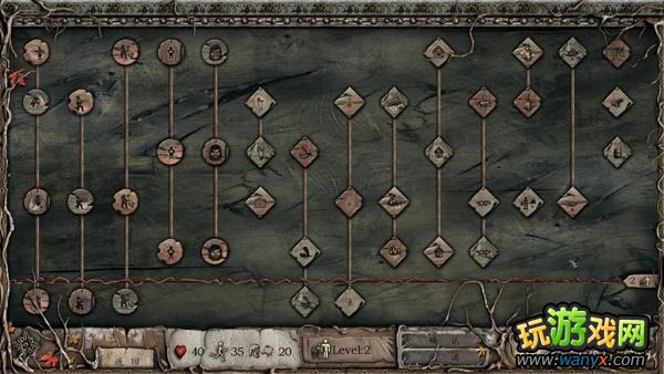 ���侲�����˴�˵������������ӵ��Ƽ�