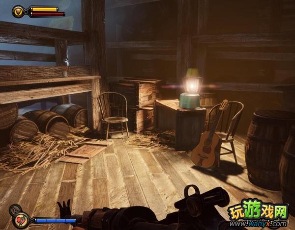 ���������3�����ޡ���Ϸ��һ������Ĳʵ�