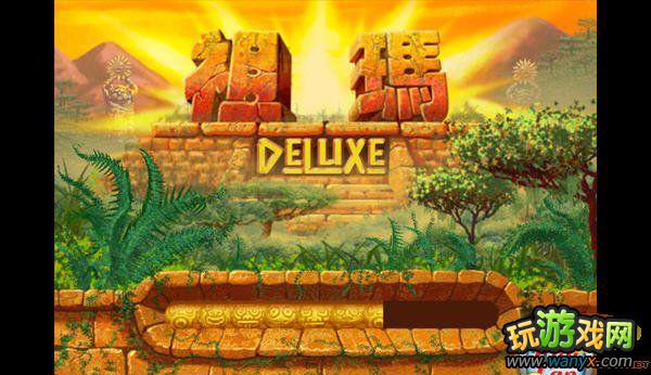 �����괫�桷ͼ��ȫ����