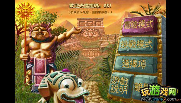 �����괫�桷ͼ��ȫ����