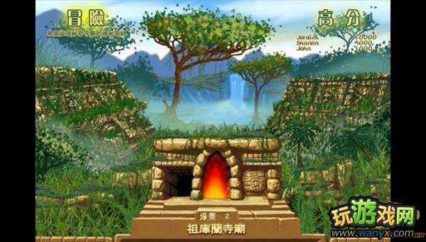 �����괫�桷ͼ��ȫ����