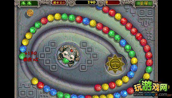 �����괫�桷ͼ��ȫ����