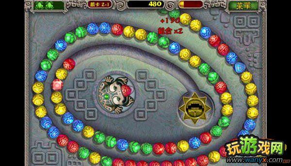 �����괫�桷ͼ��ȫ����