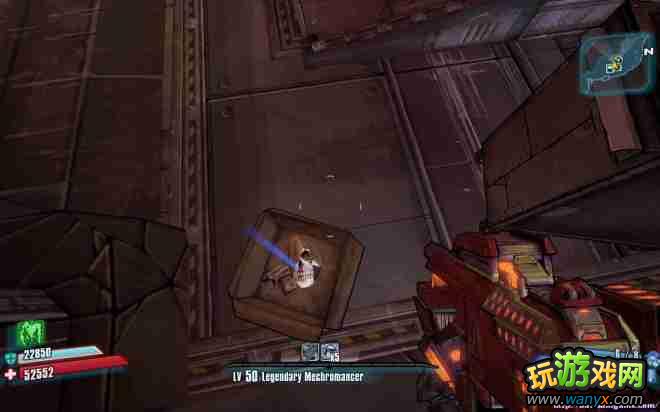 ������֮��2��������ǹ������ͷ­����ð취��