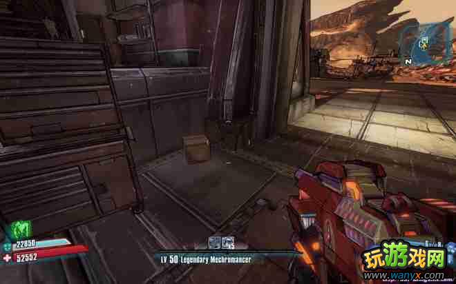 ������֮��2��������ǹ������ͷ­����ð취��