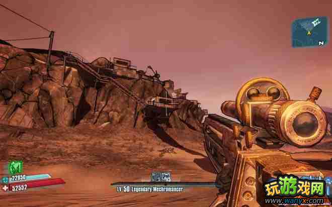 ������֮��2��������ǹ������ͷ­����ð취��