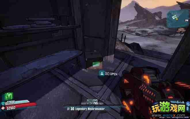 ������֮��2��������ǹ������ͷ­����ð취��