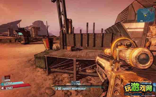 ������֮��2��������ǹ������ͷ­����ð취��