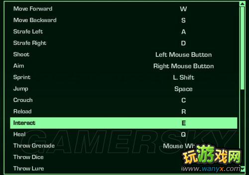 ���µ�����3��Ѫ����ͼ��ȫ����