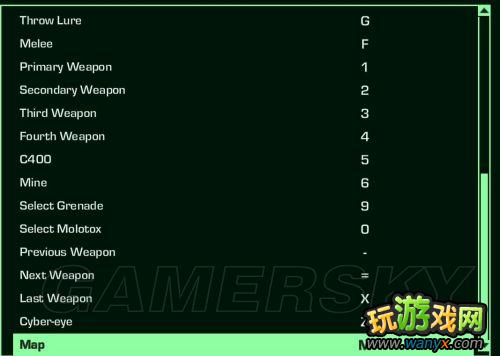 ���µ�����3��Ѫ����ͼ��ȫ����