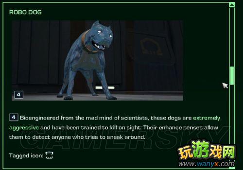 ���µ�����3��Ѫ����ͼ��ȫ����