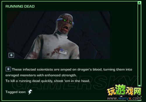 ���µ�����3��Ѫ����ͼ��ȫ����