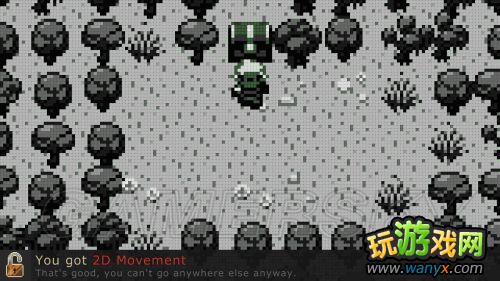 ������֮�ء�ͼ����ϸ����