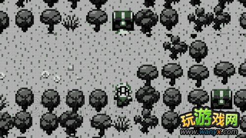 ������֮�ء�ͼ����ϸ����