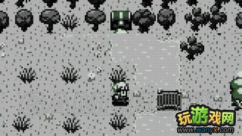 ������֮�ء�ͼ����ϸ����