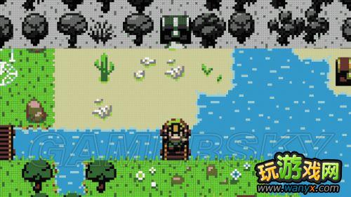 ������֮�ء�ͼ����ϸ����