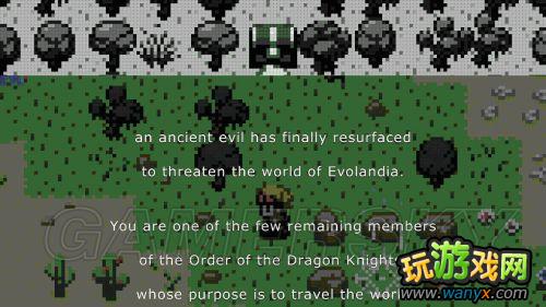 ������֮�ء�ͼ����ϸ����