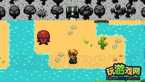 ������֮�ء�ͼ����ϸ����