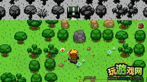 ������֮�ء�ͼ����ϸ����