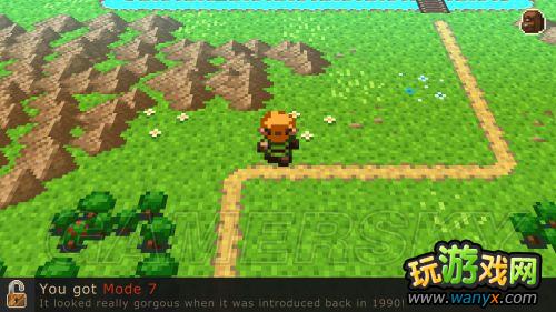 ������֮�ء�ͼ����ϸ����